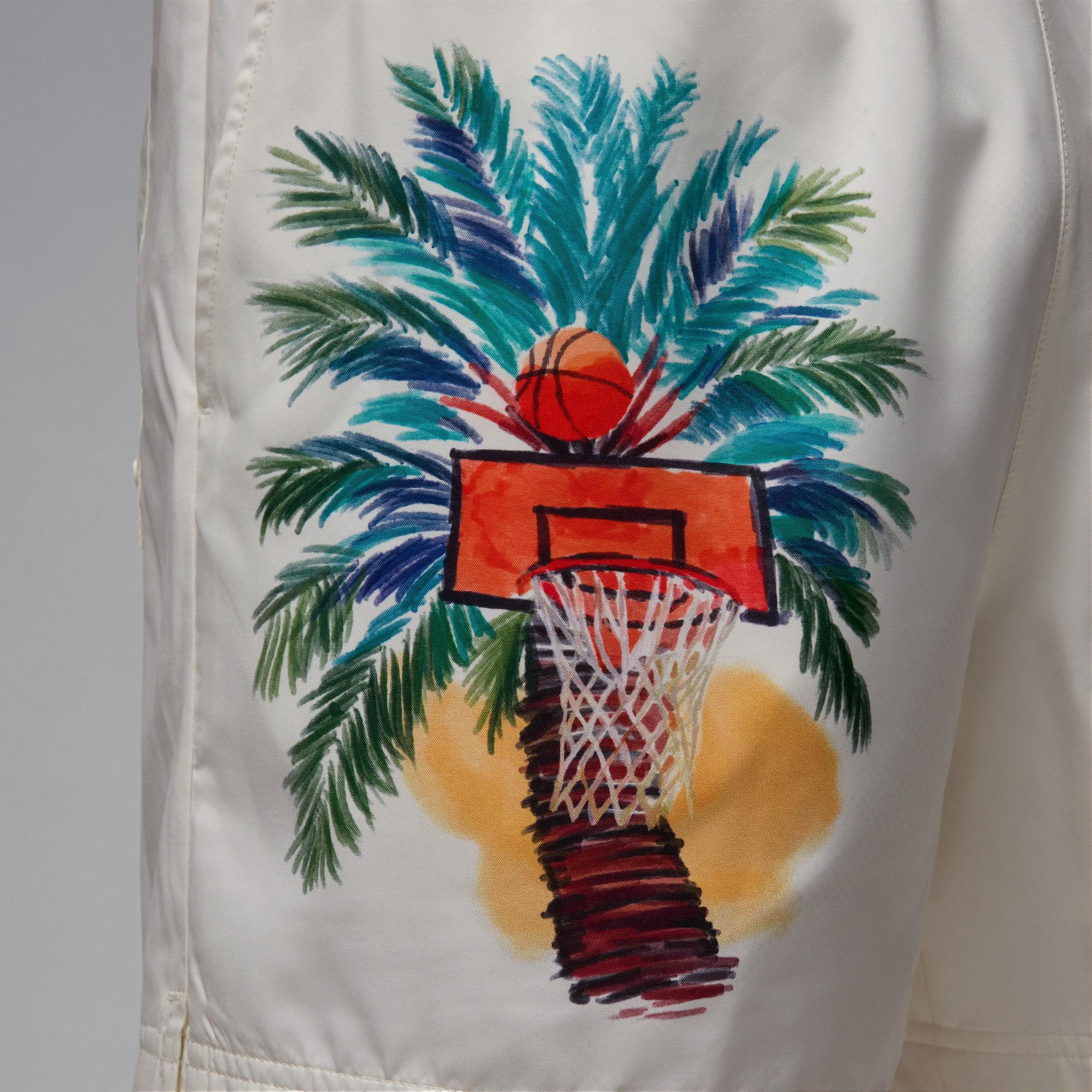 Jordan Essentials Men's Shorts Product Image