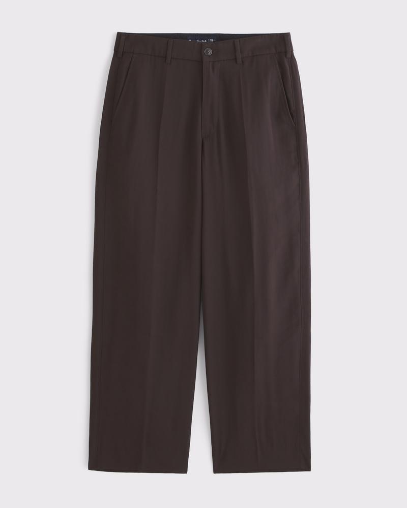 Breezy Trouser Product Image