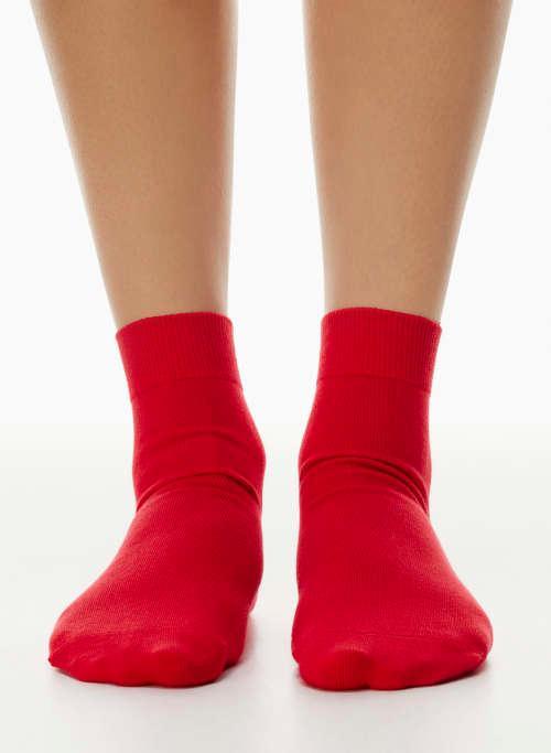 chosen ankle sock 3-pack Product Image