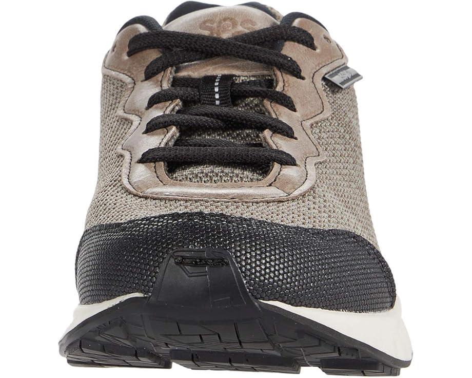 Journey Mesh Comfort Walking Sneaker Product Image