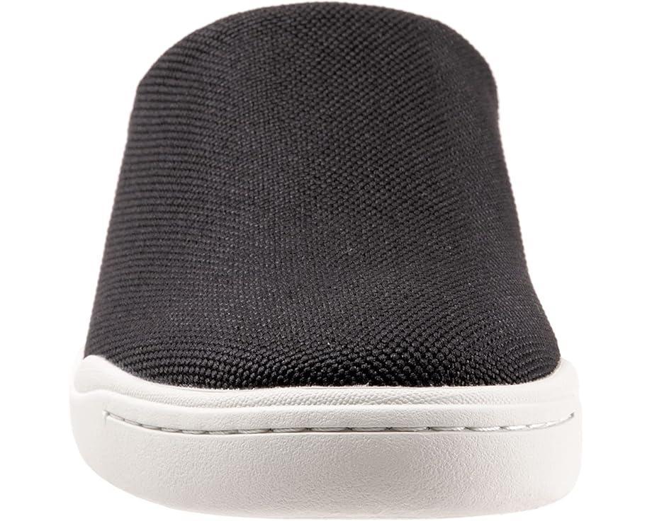 Moxie Mule Slip On Product Image