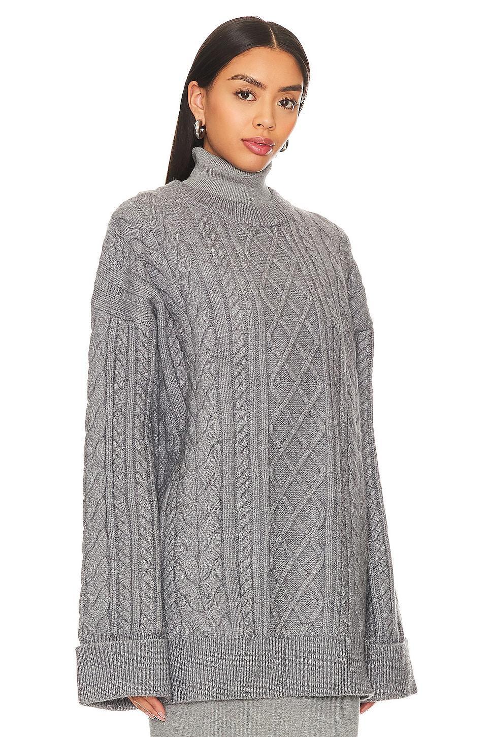 Nellie Jumper SNDYS Product Image