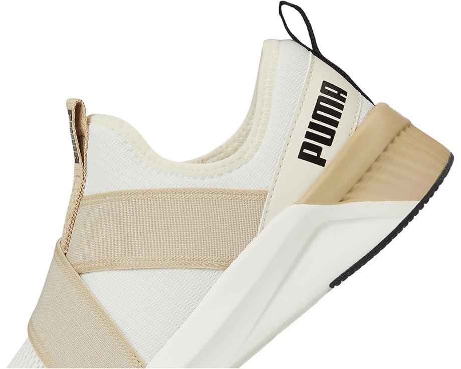 Prowl Slip-On Product Image