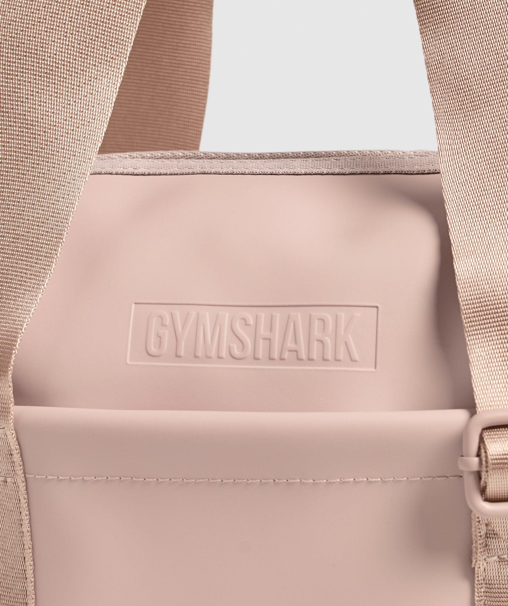 Everyday Mini Gym Bag Product Image