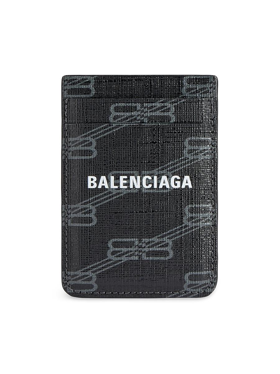 Product Card