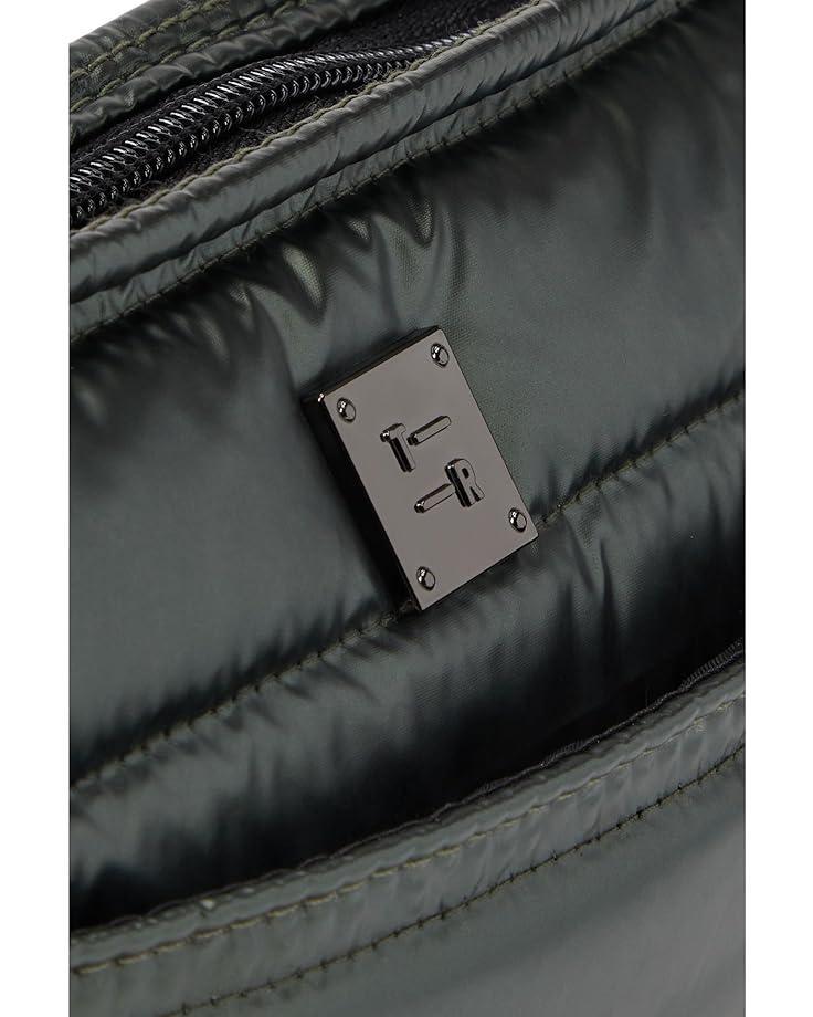 Bum Bag Original Product Image