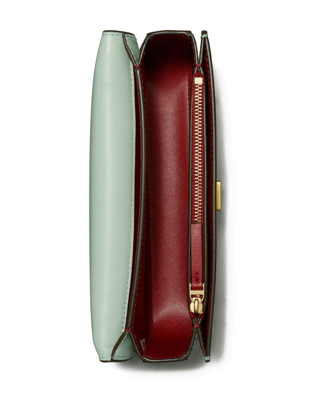 Eleanor shoulder bag  Product Image