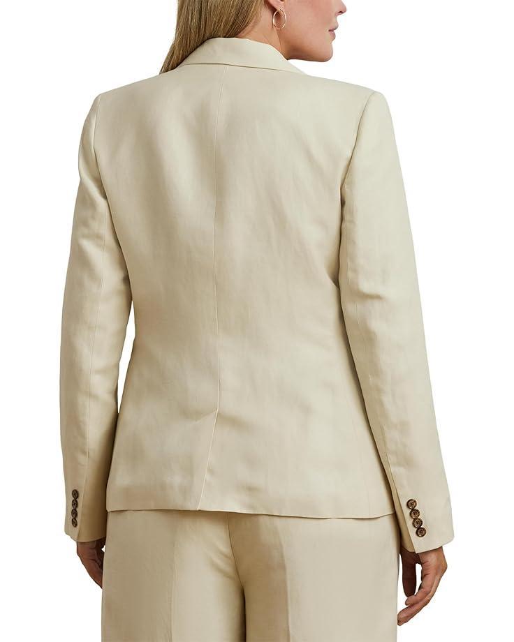 Stretch Cady Pencil Skirt Product Image