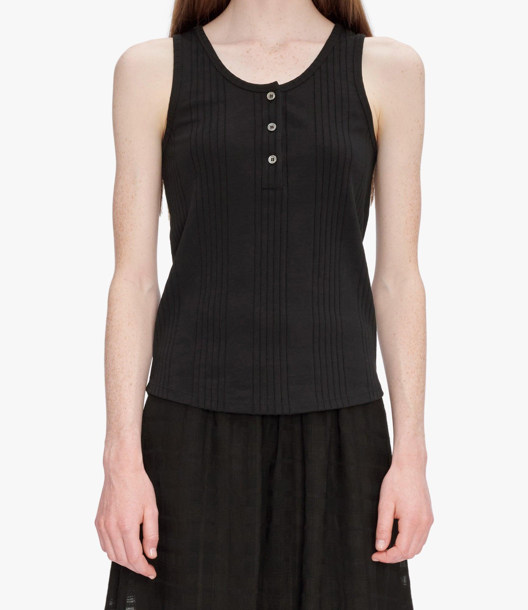 Amber tank top Product Image