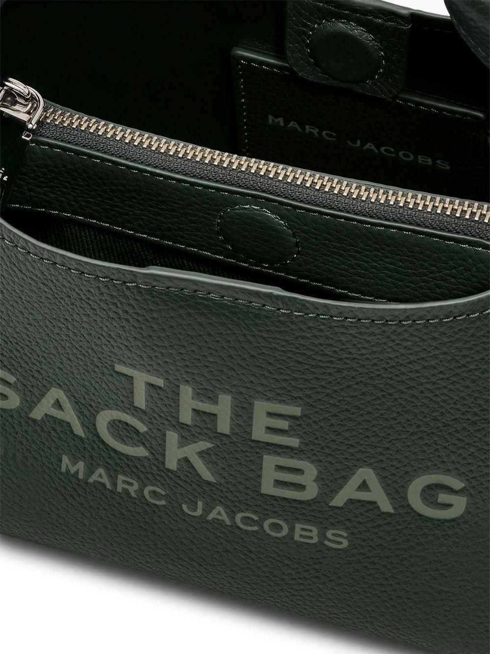 mini The Sack bag  Product Image