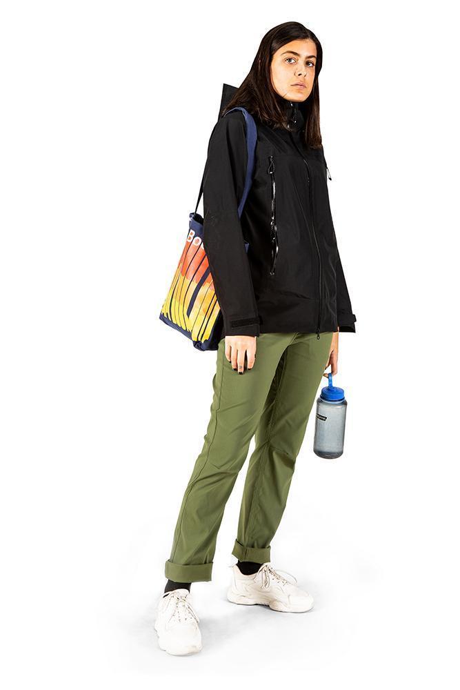 686 Women's GORE-TEX PACLITE® Jacket Female Product Image