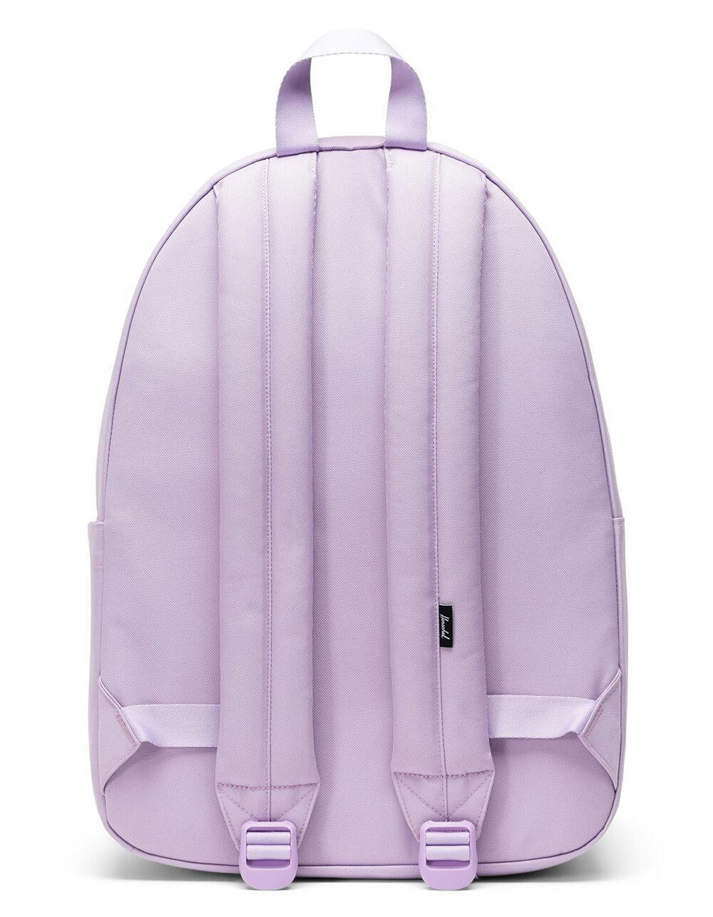HERSCHEL SUPPLY CO. Classic Backpack Product Image