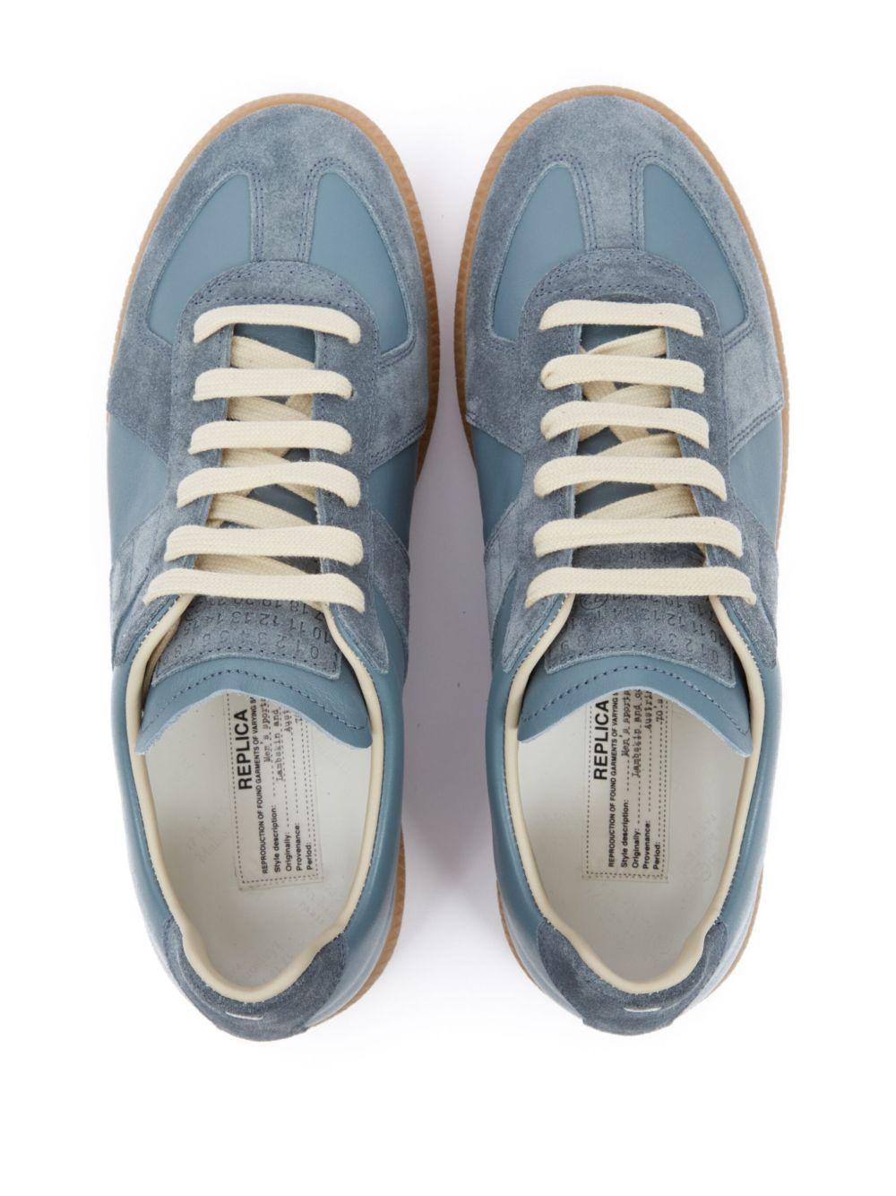 Replica sneakers Product Image