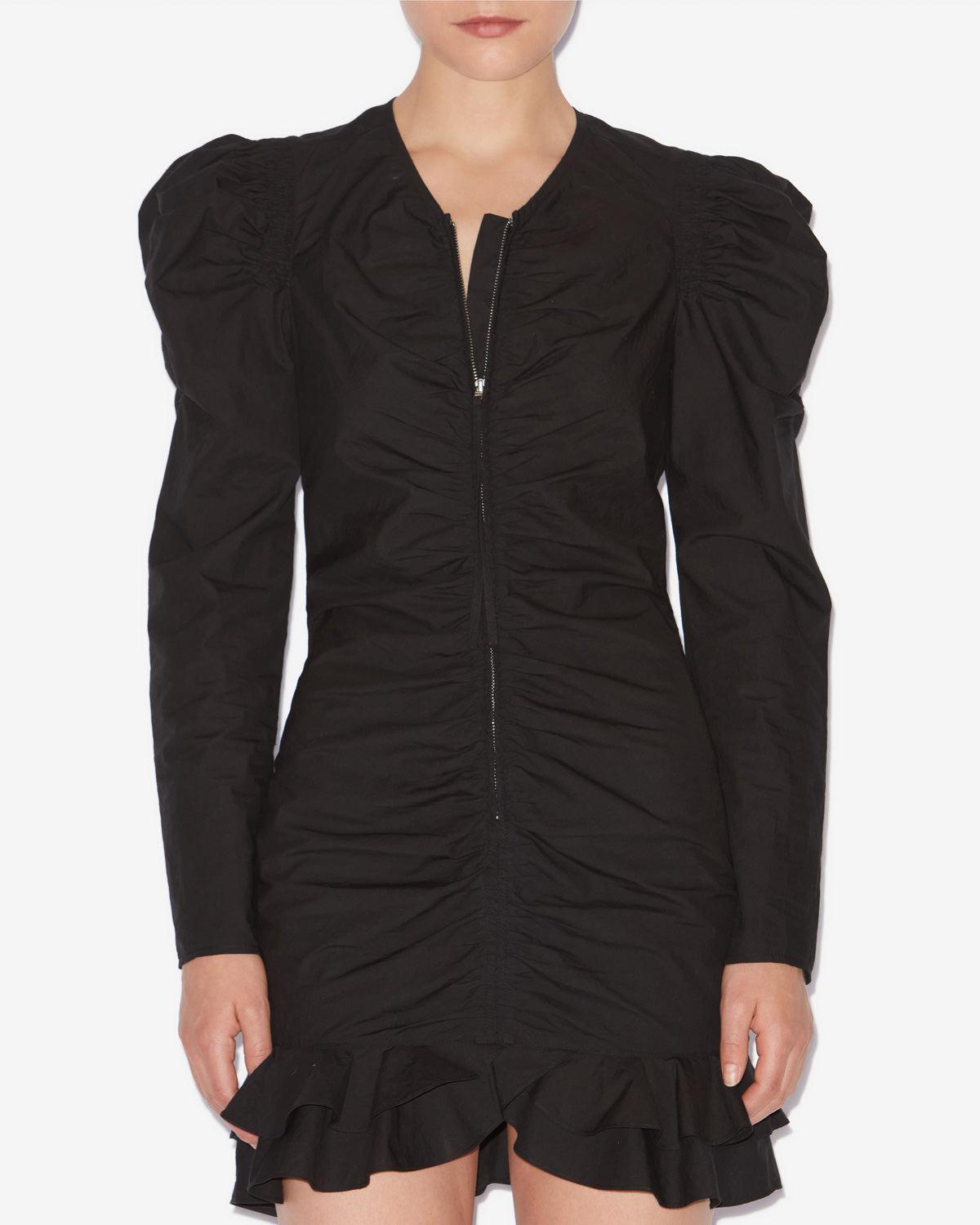 BRIALI DRESS Female Product Image