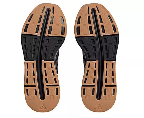 Adidas Mens Swift Run 23 Sneaker Product Image