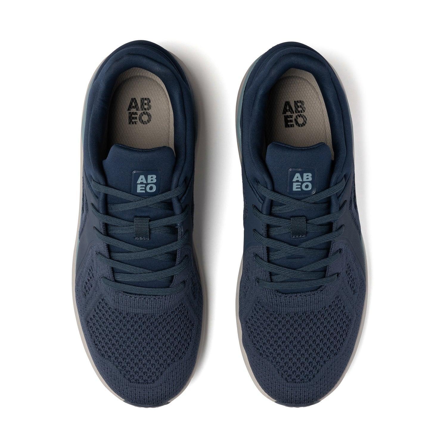 MXV Shift Metatarsal Product Image