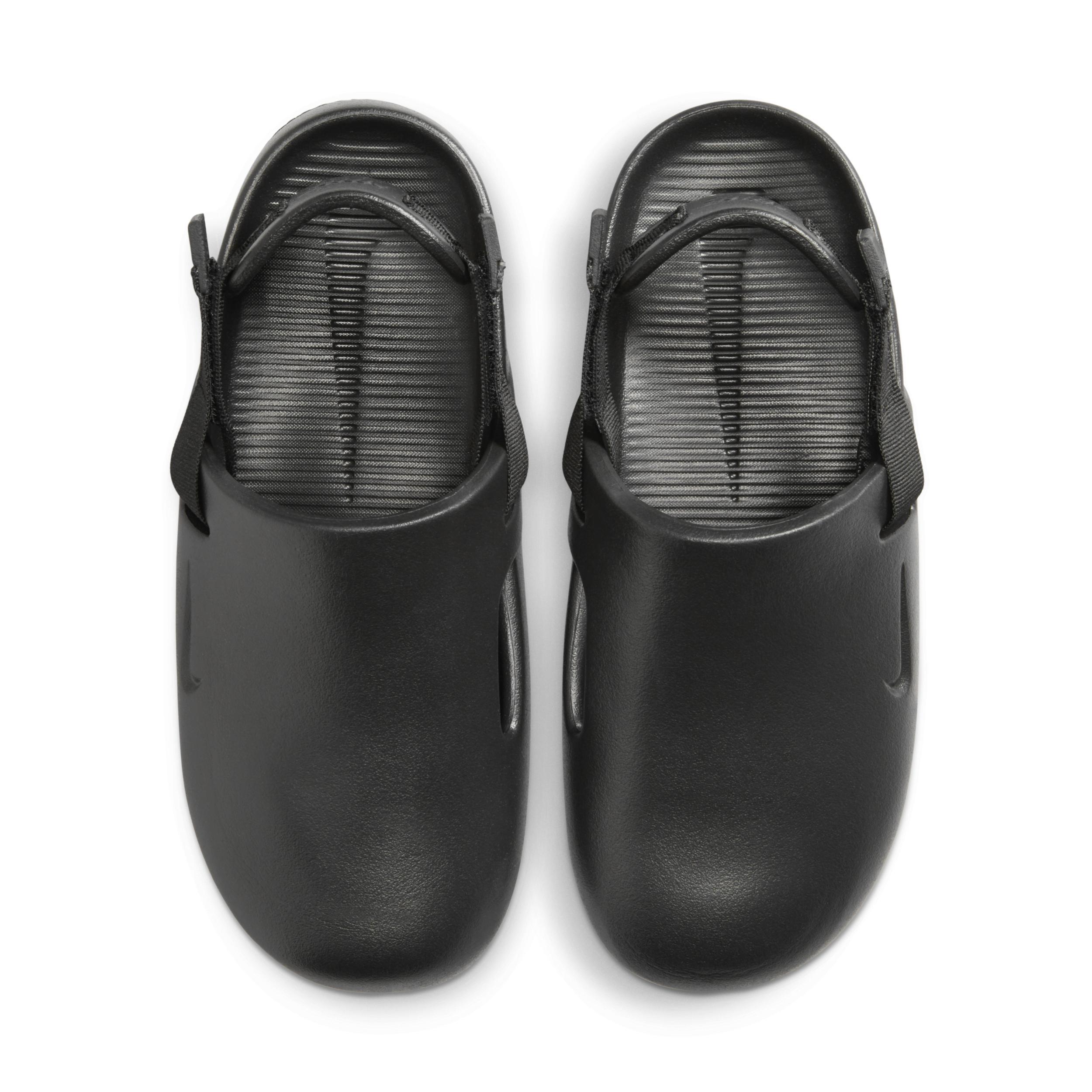 Nike Women's Calm Mules Product Image