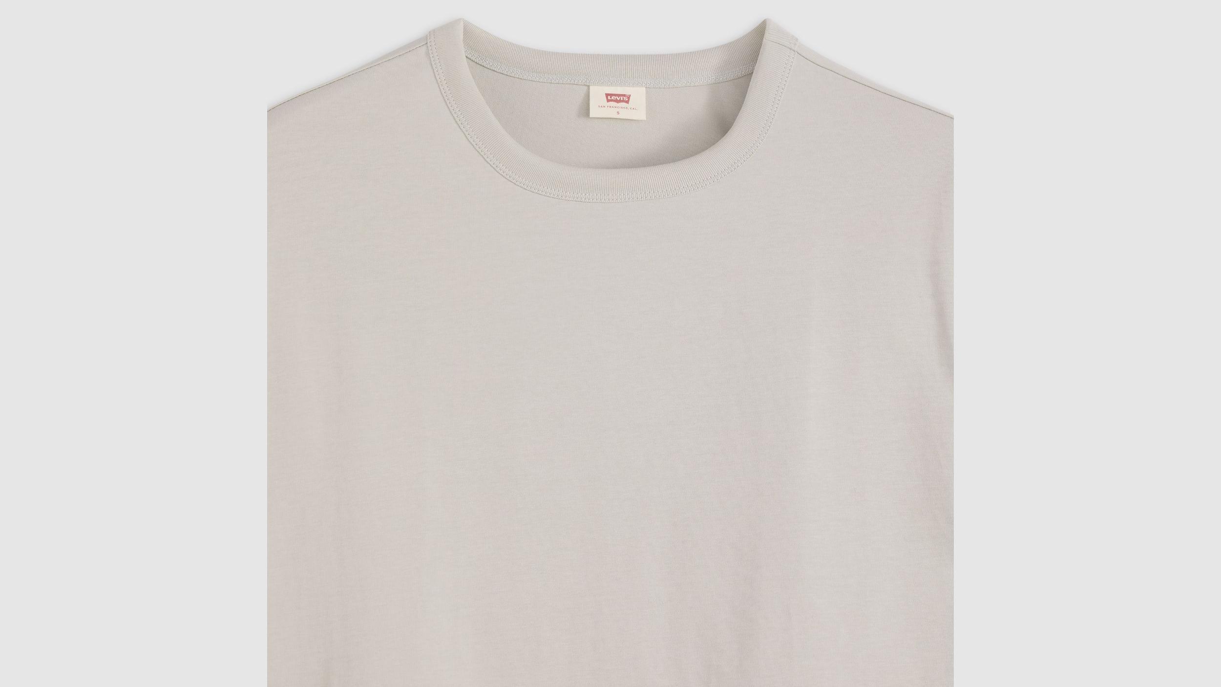 Tabor T-Shirt Product Image