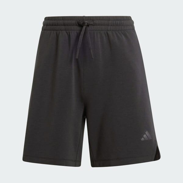 Designed-for-Training Warm-Up Shorts Product Image