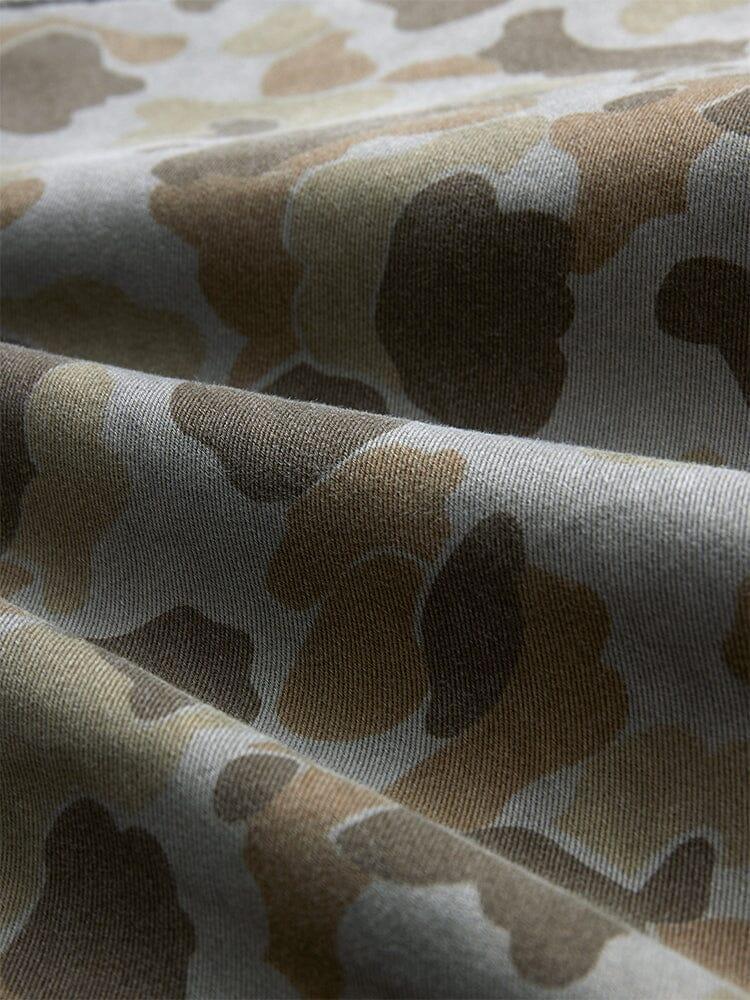 FATIGUE BATTLEWASH PANT Male Product Image