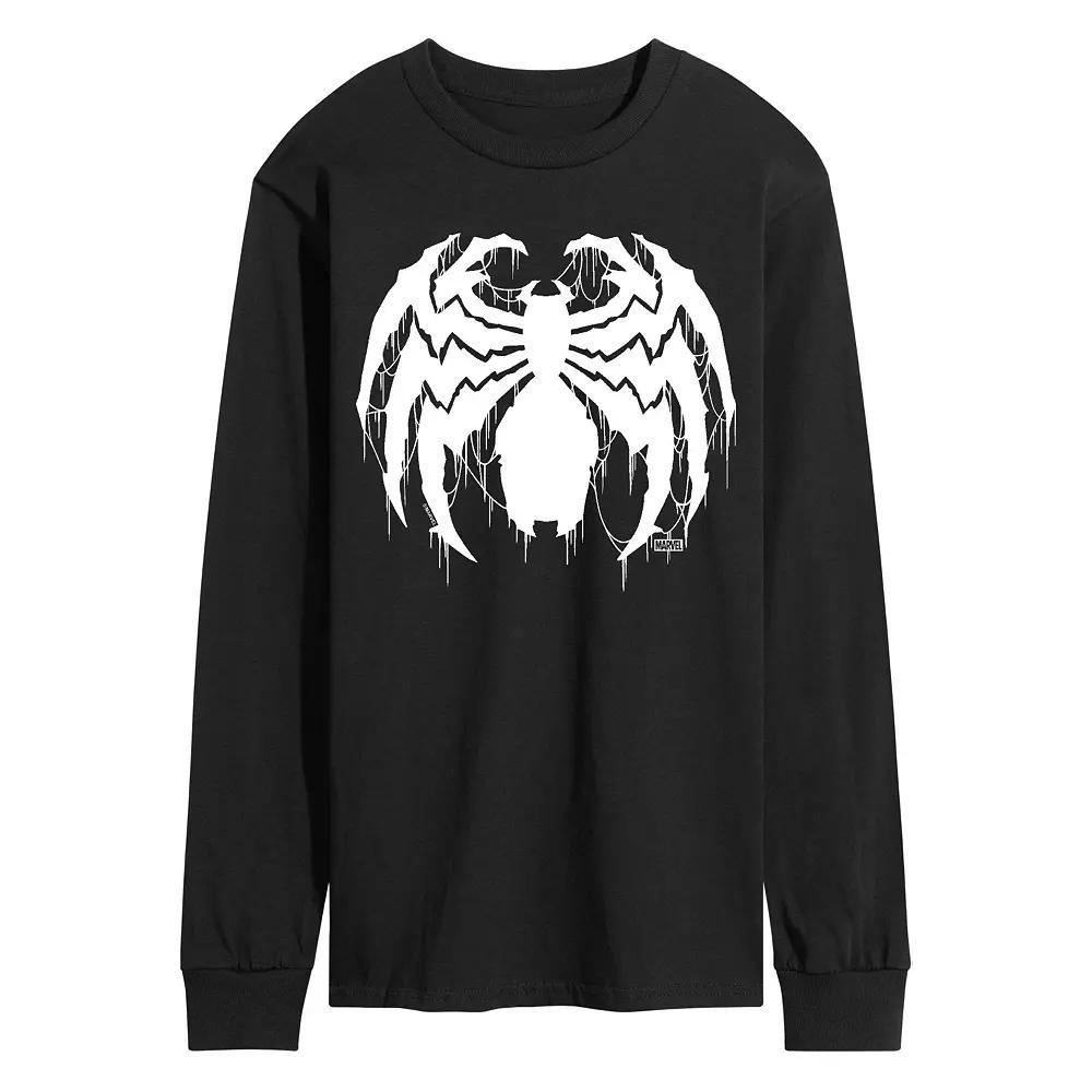 Mens Barbie Dream Summer Sunny Days Long Sleeve Product Image