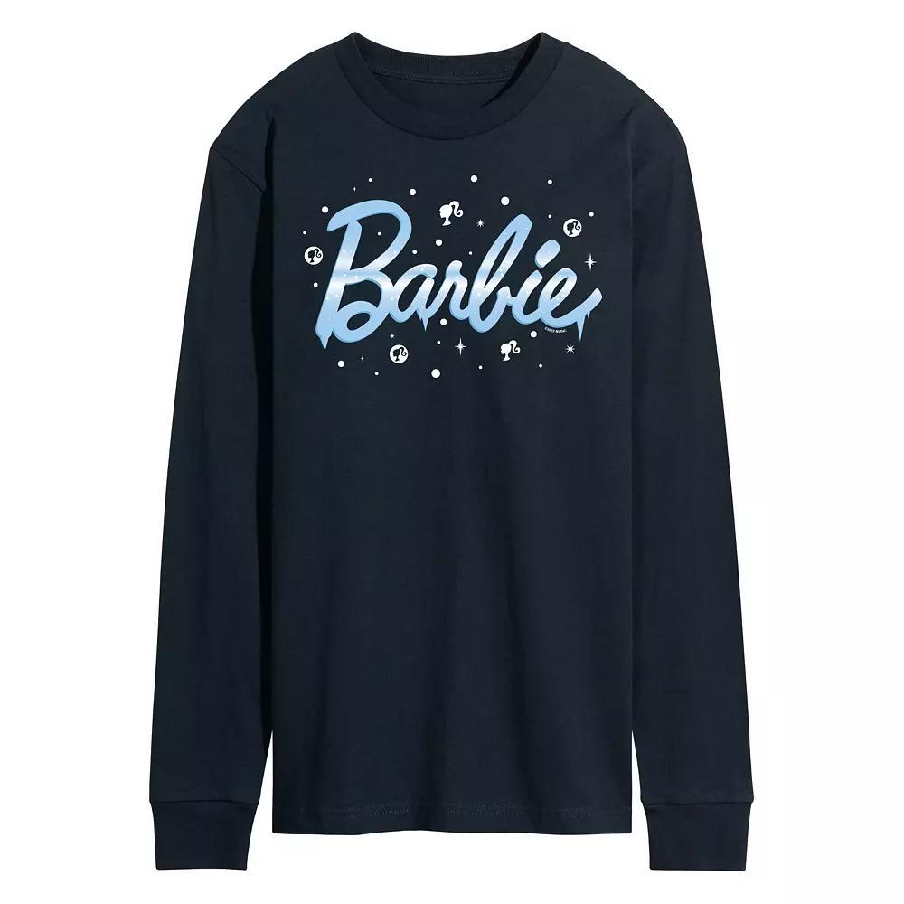 Mens Disney / Pixars Coco Welcome To Land Tee Blue Product Image