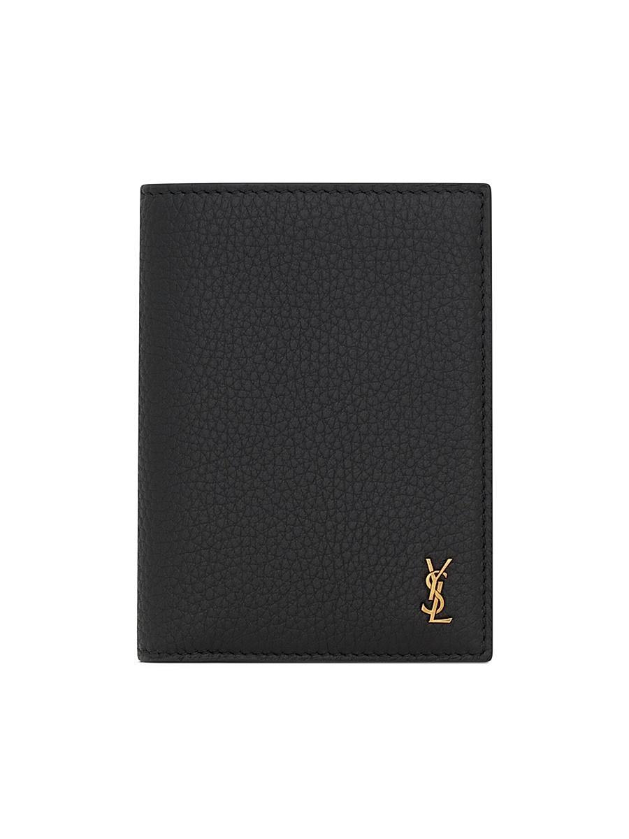 Product Card