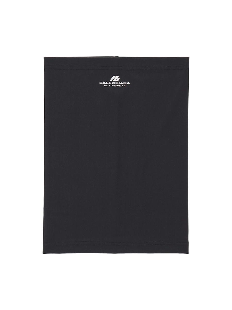 Product Card