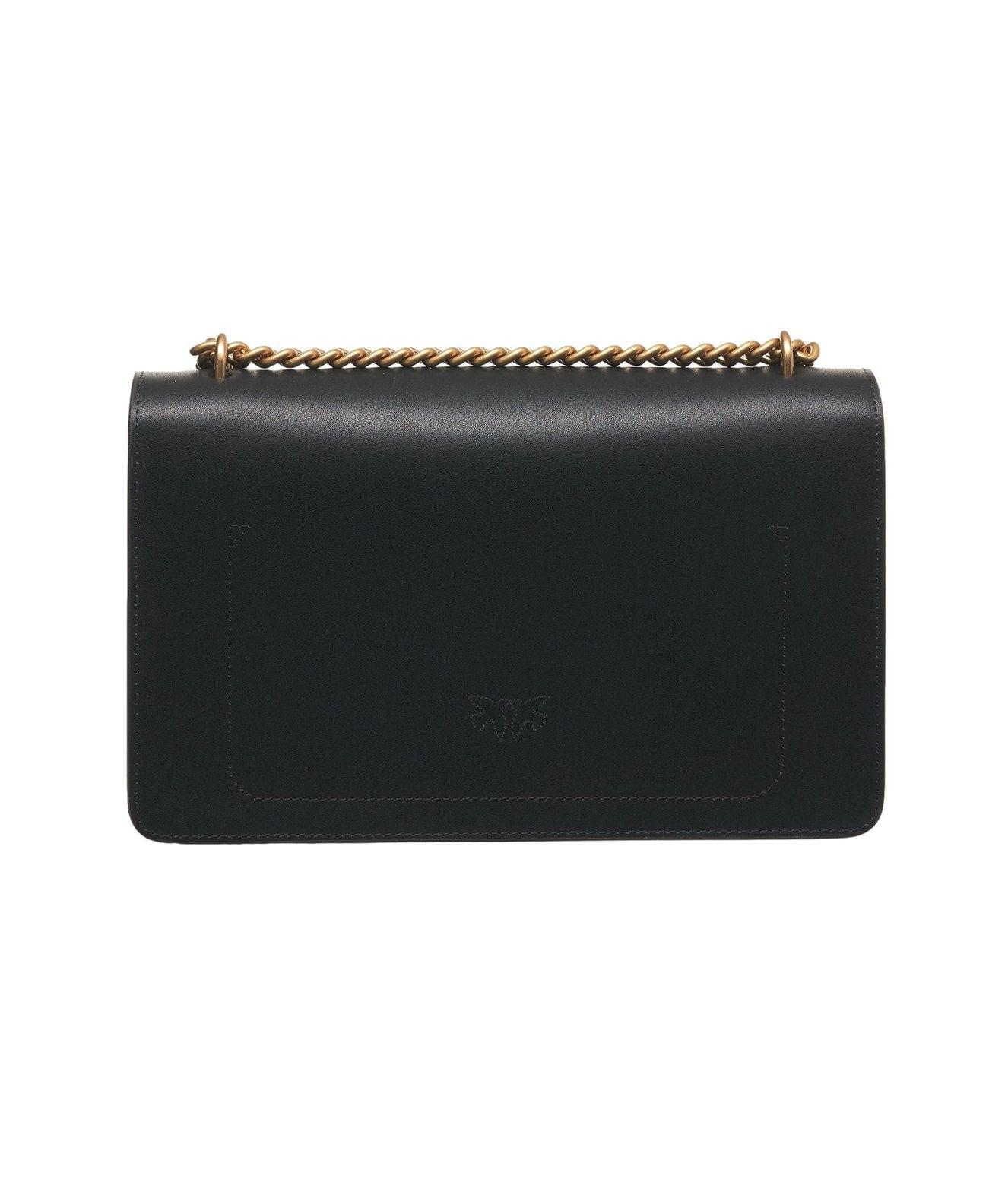 Shoulder bag 'Love One Classic' Product Image