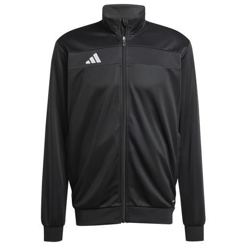 adidas Mens adidas Tiro 25 Essentials Training Jacket - Mens Product Image