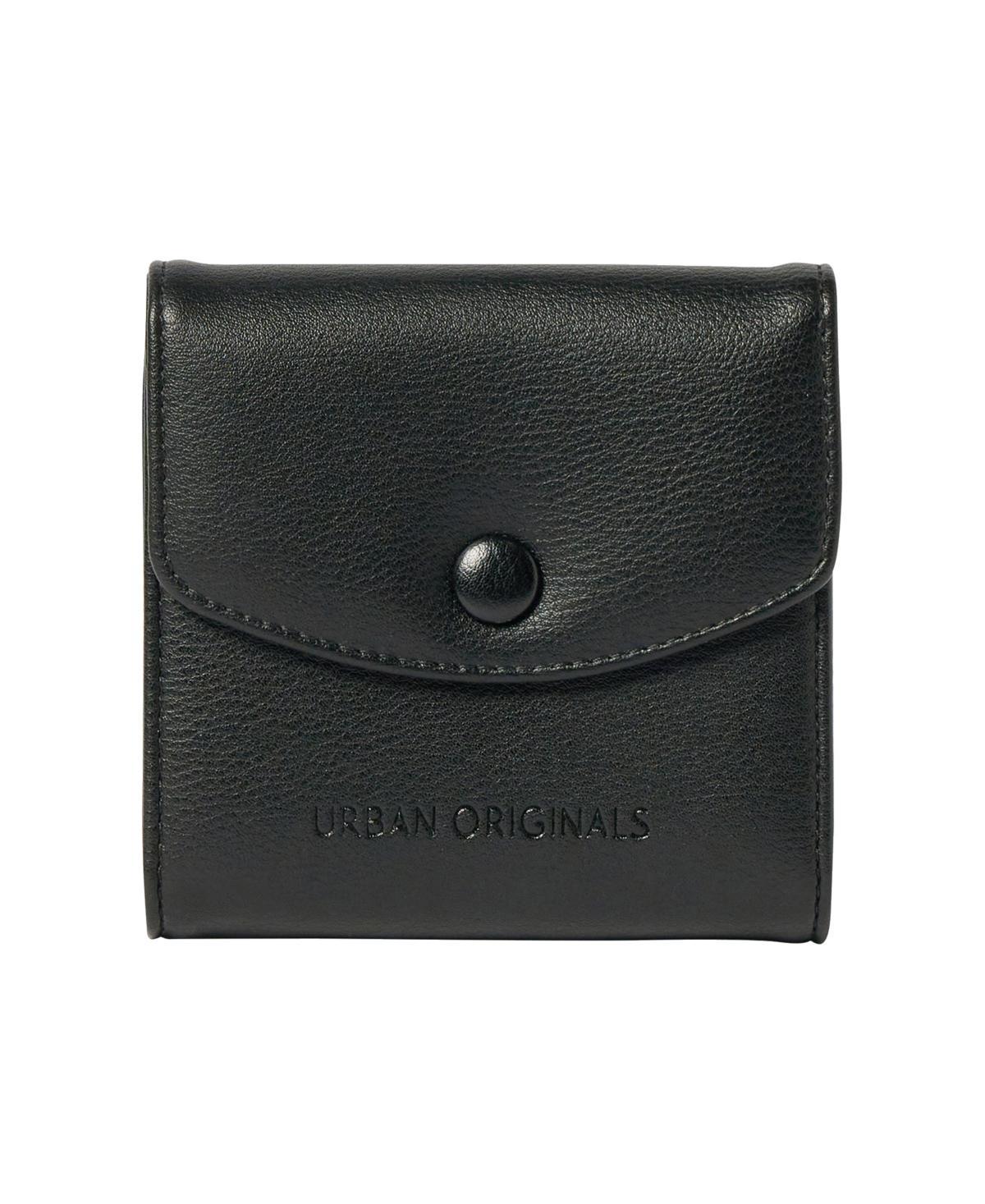 Product Card