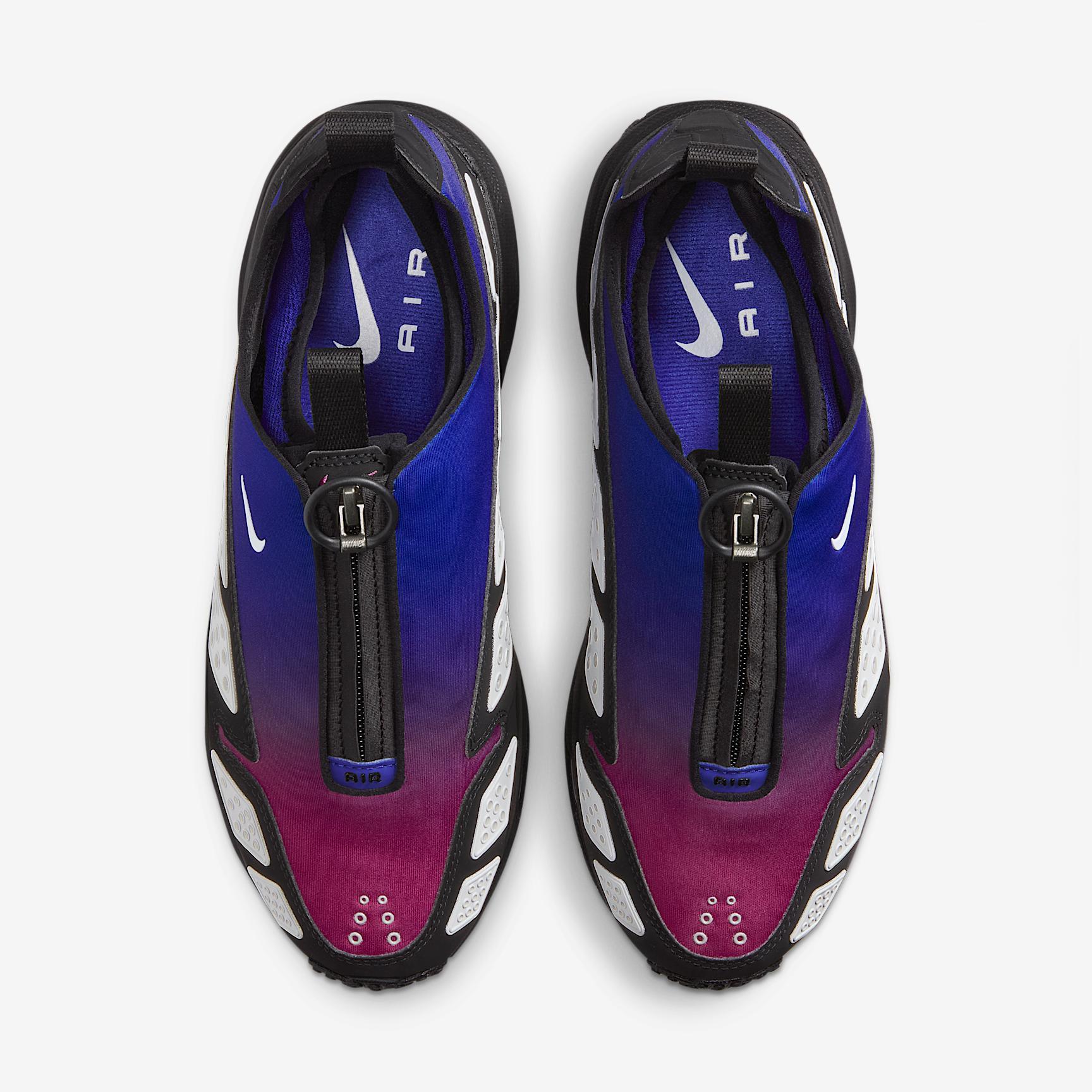 Nike Air Max SNDR Women's Shoes Product Image