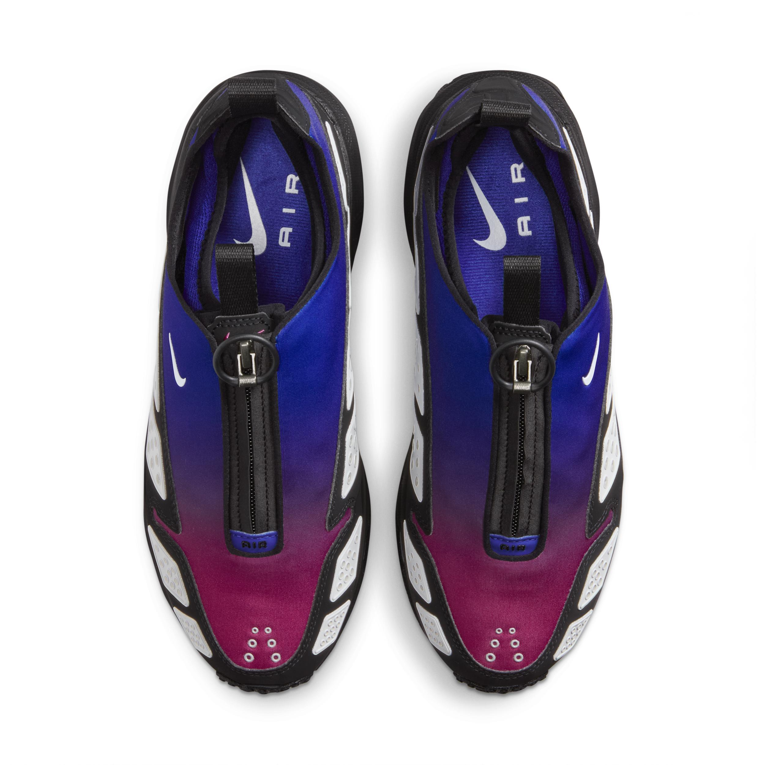 Nike Air Max SNDR Women's Shoes Product Image