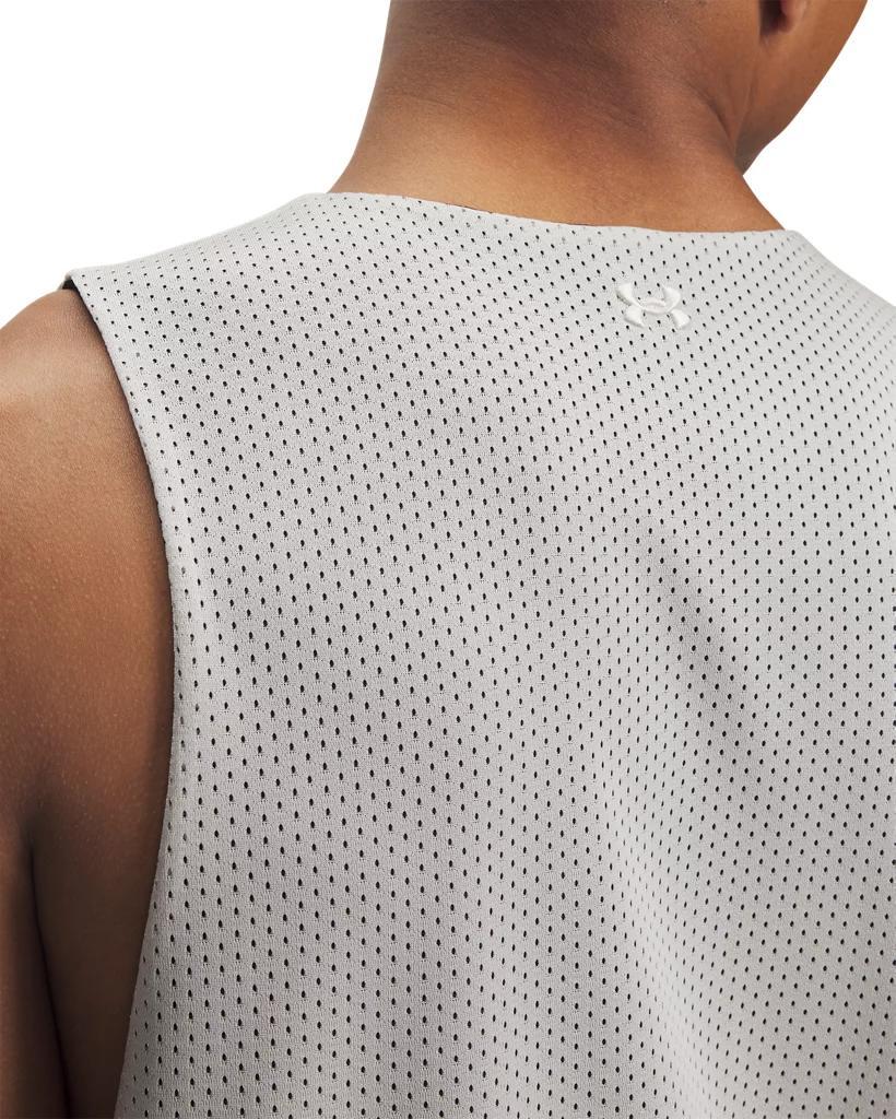 UA Courtside Reversible Product Image