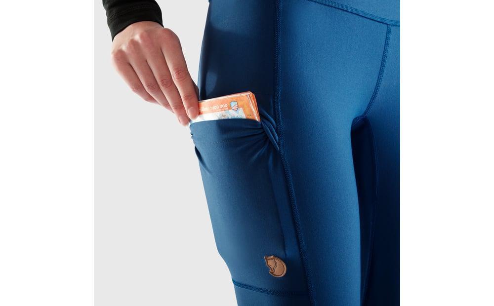Keb Jacket M Product Image
