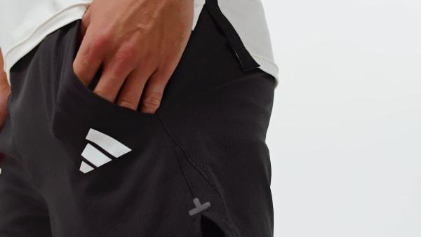 Gym+ 2-in-1 Shorts Product Image