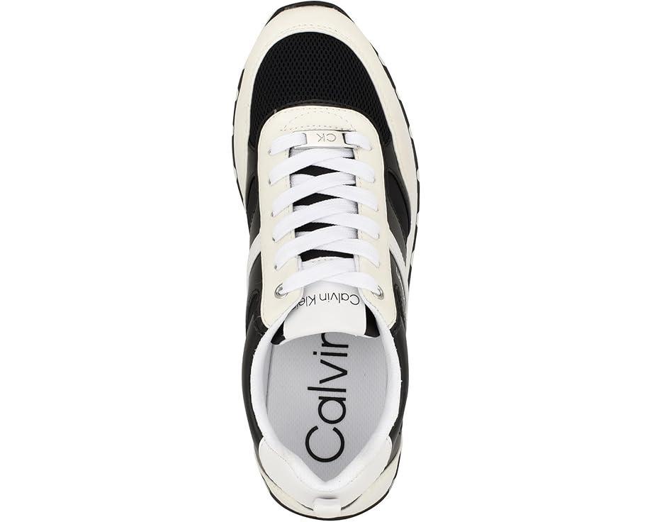 Women's Calvin Klein Carlla Product Image