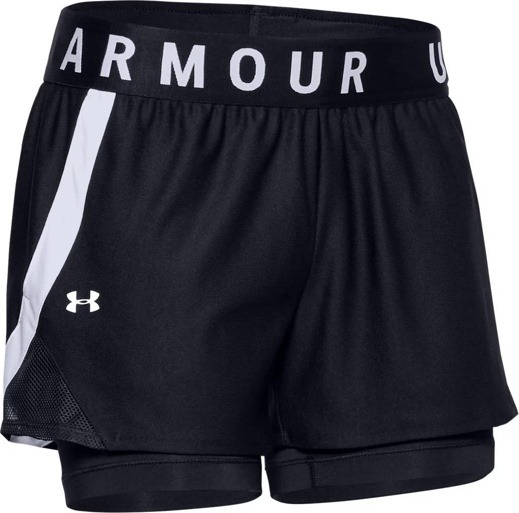 UA Play Up Product Image