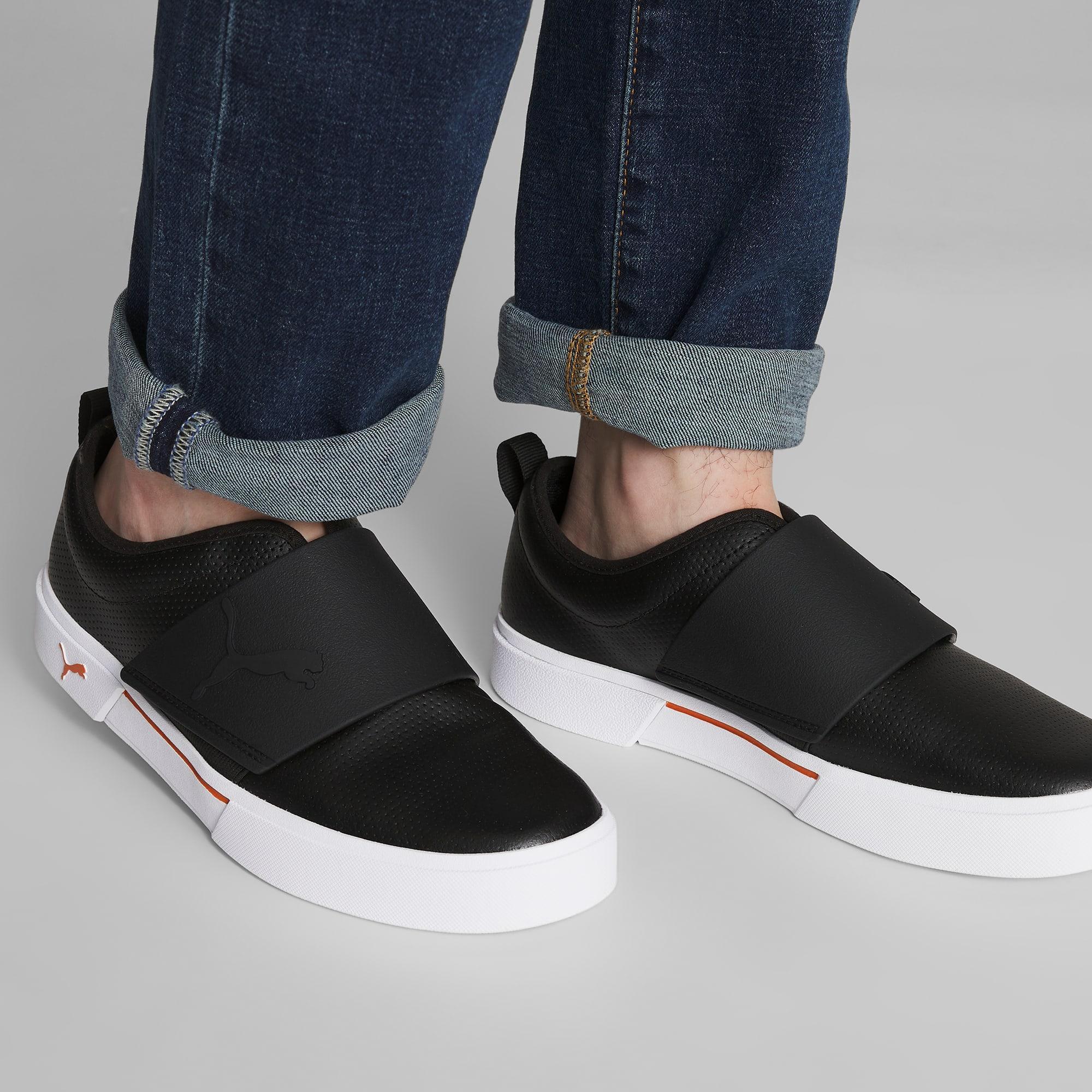Sneakers 'Super Star Classic' Product Image