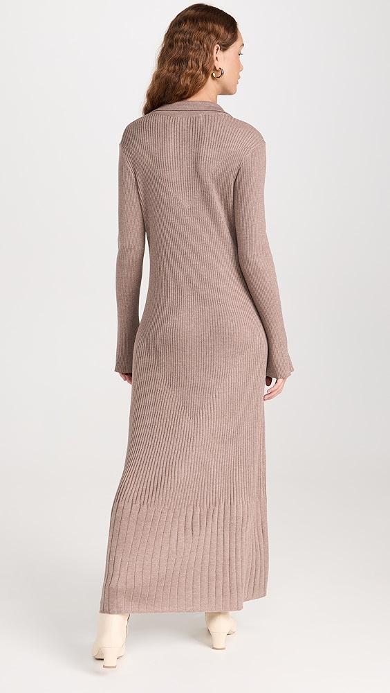 o.p.t Nicole Dress | Shopbop Product Image