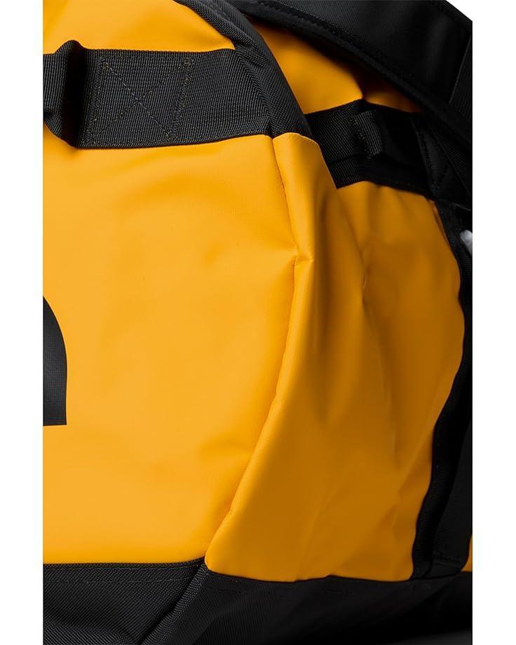 Base Camp Duffel 1&#8212;XL Product Image