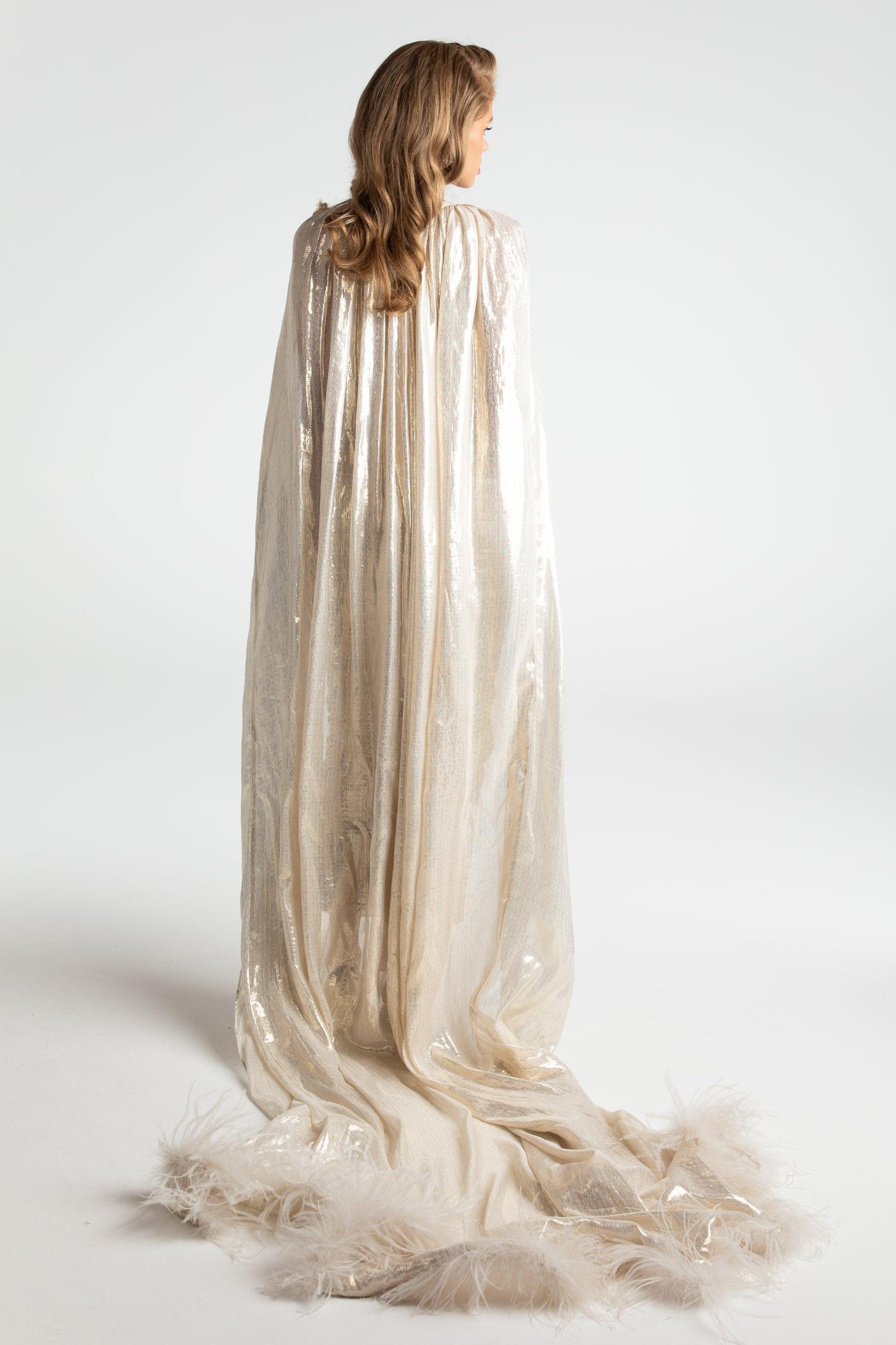 Adele Diamond Dress Product Image