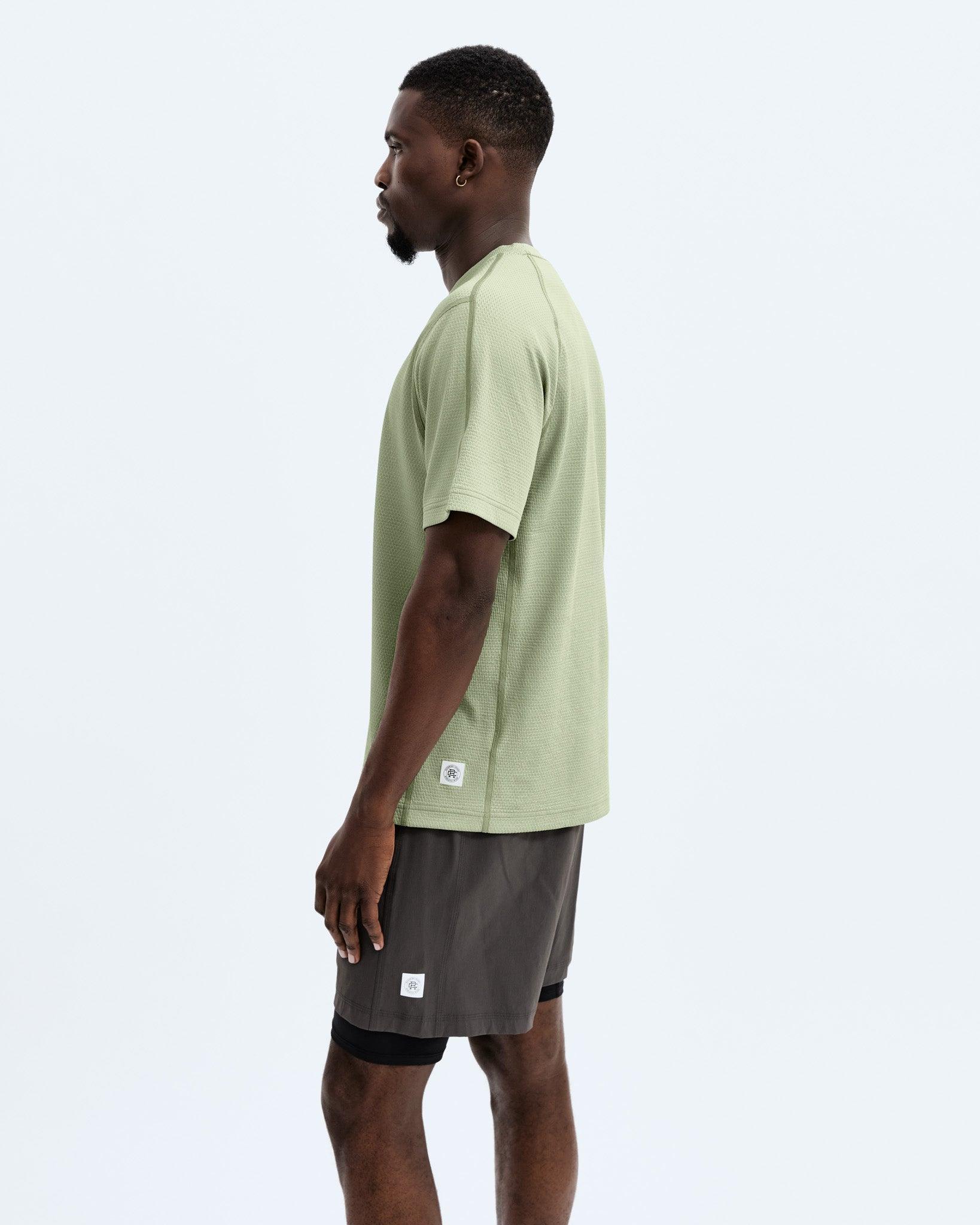 Deux par Deux Boys Short Sleeve Polo Shirt - Little Kid Product Image