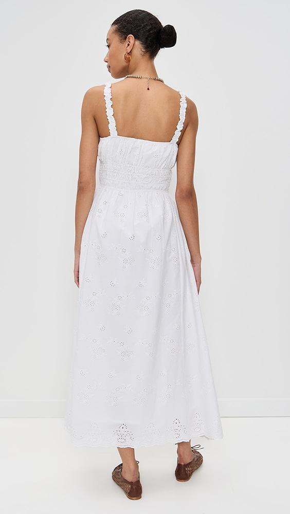 La Maregold June Dress | Shopbop Product Image