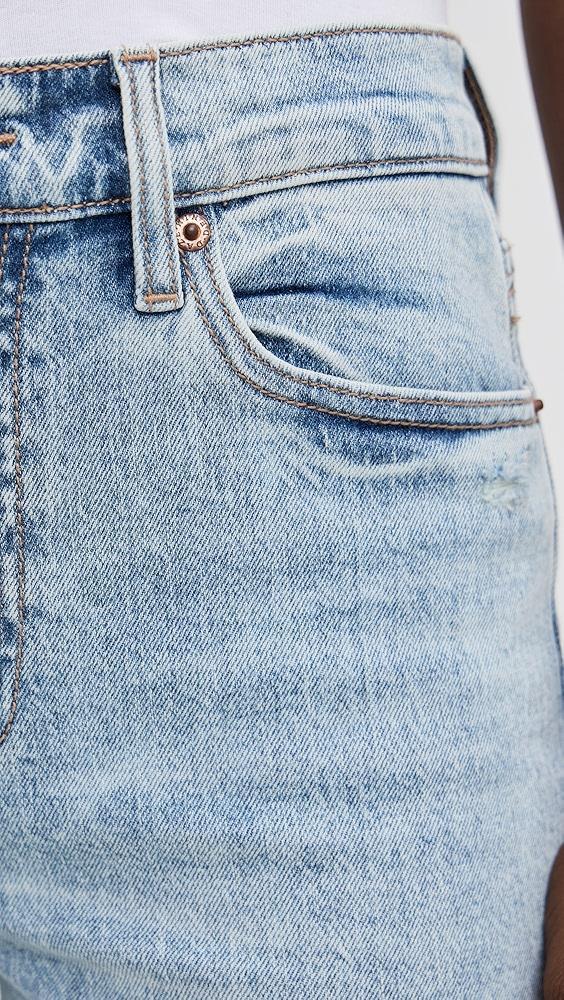 DAZE Smarty Pants | Shopbop Product Image