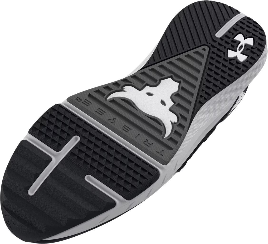 Women's Project Rock BSR 4 Training Shoes Product Image