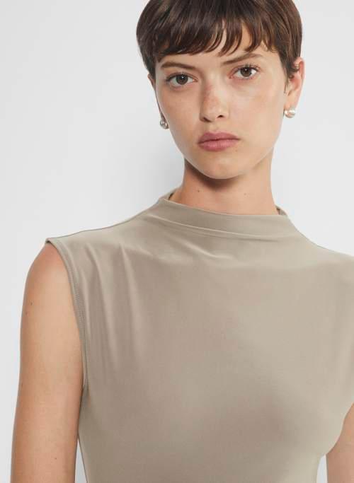 botanist dress Product Image