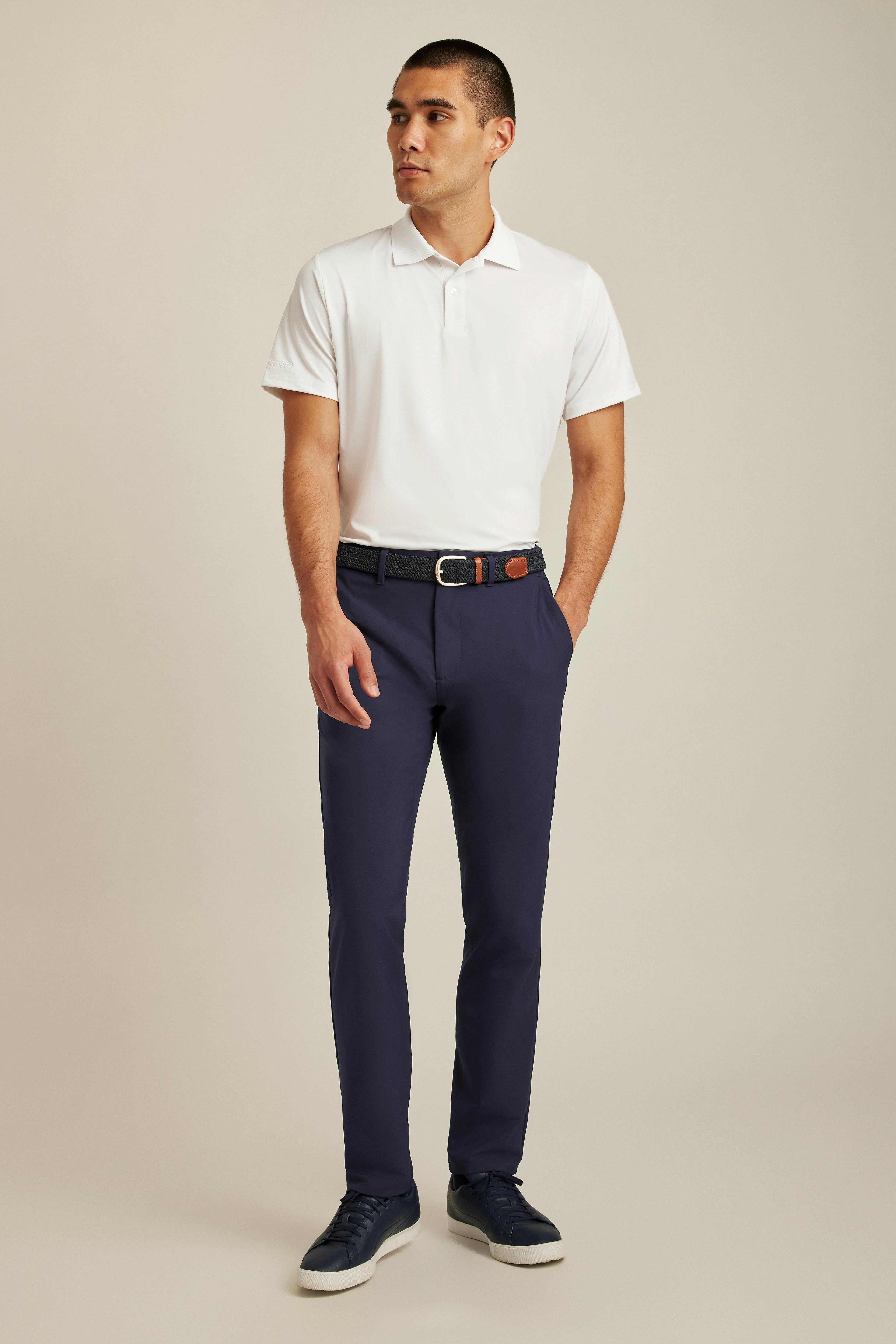 Performance Link Pants Product Image