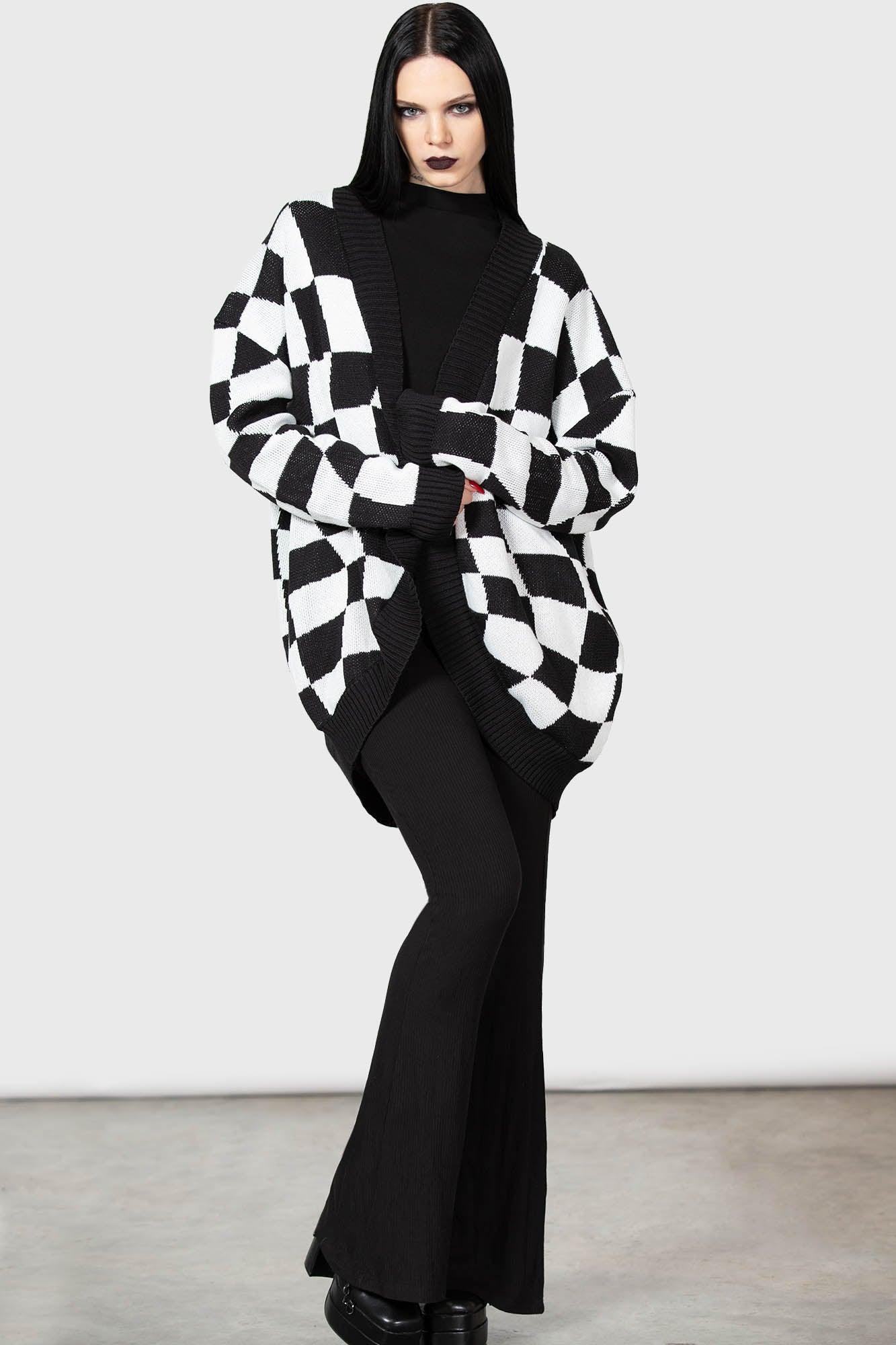 Outfit