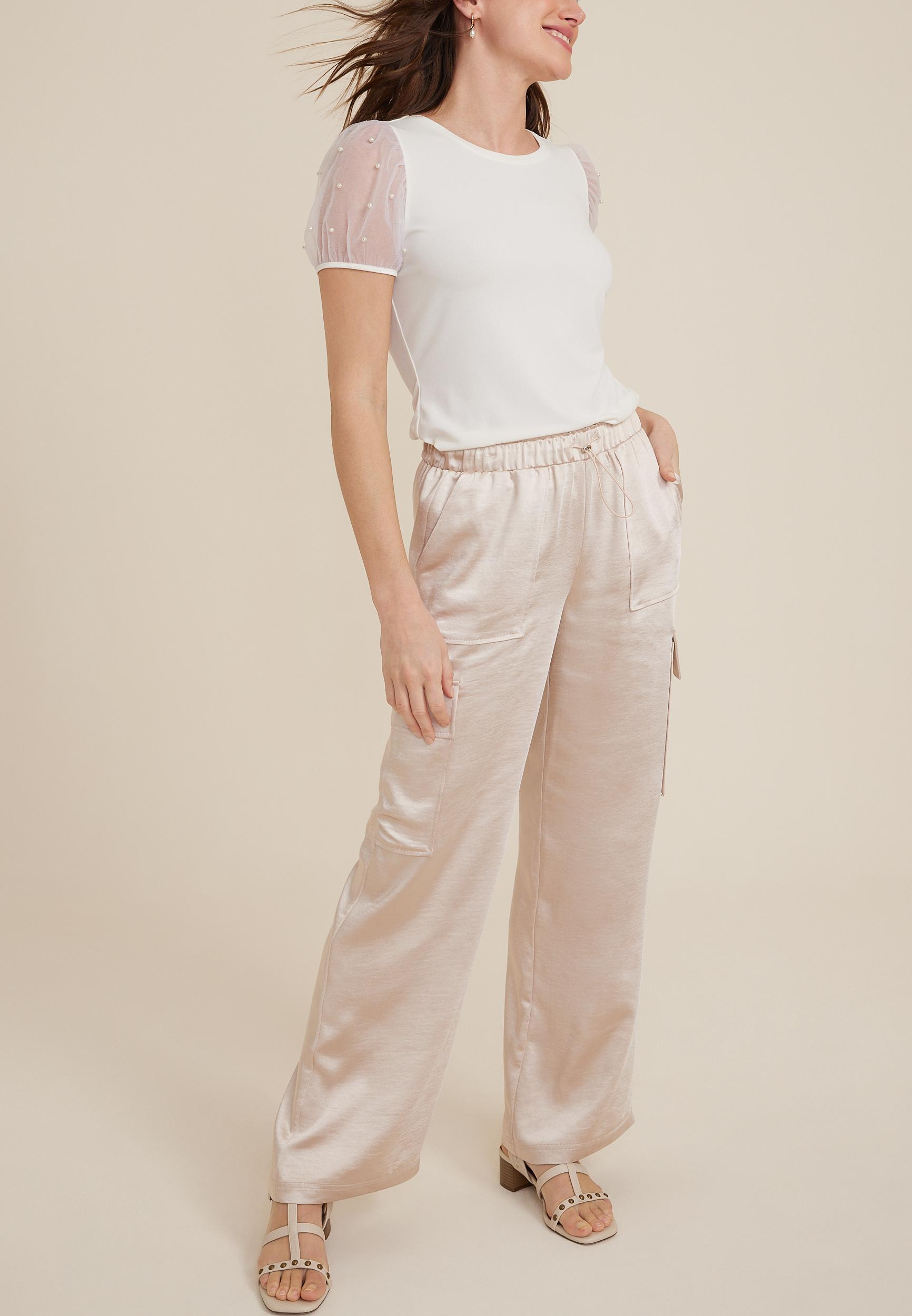 Outfit
